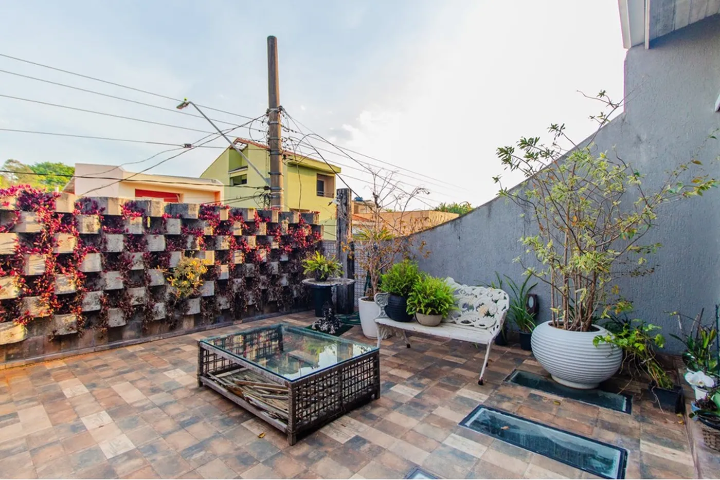 CADA 177 Casa 630821022-36 - REMAX Exclusive Exclusividades — foto 2