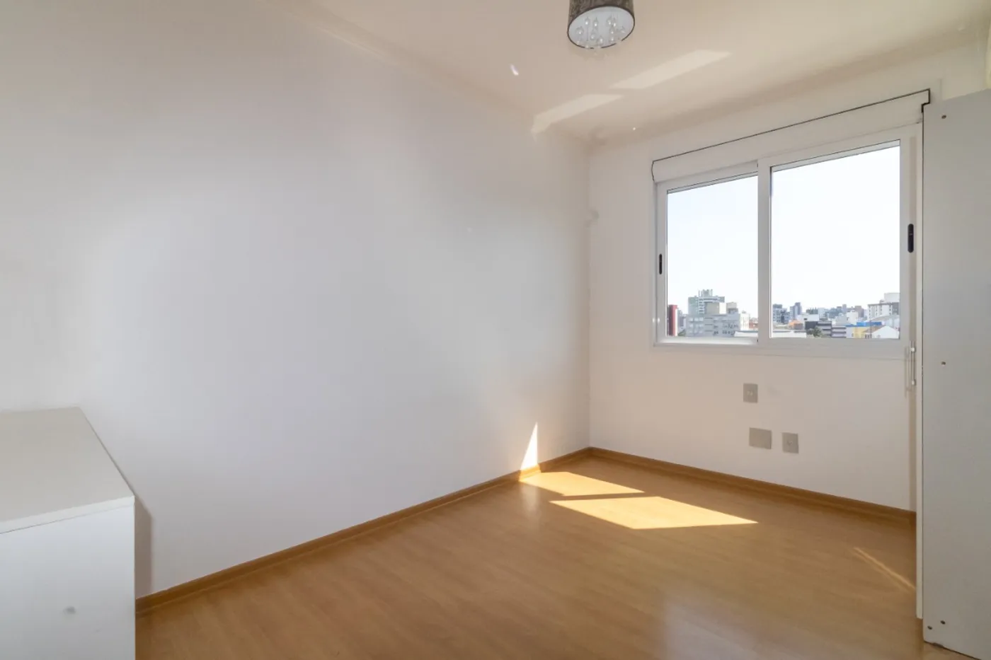 Torino Apto 9554 - Avila & Souza Imóveis Exclusividades — foto 3