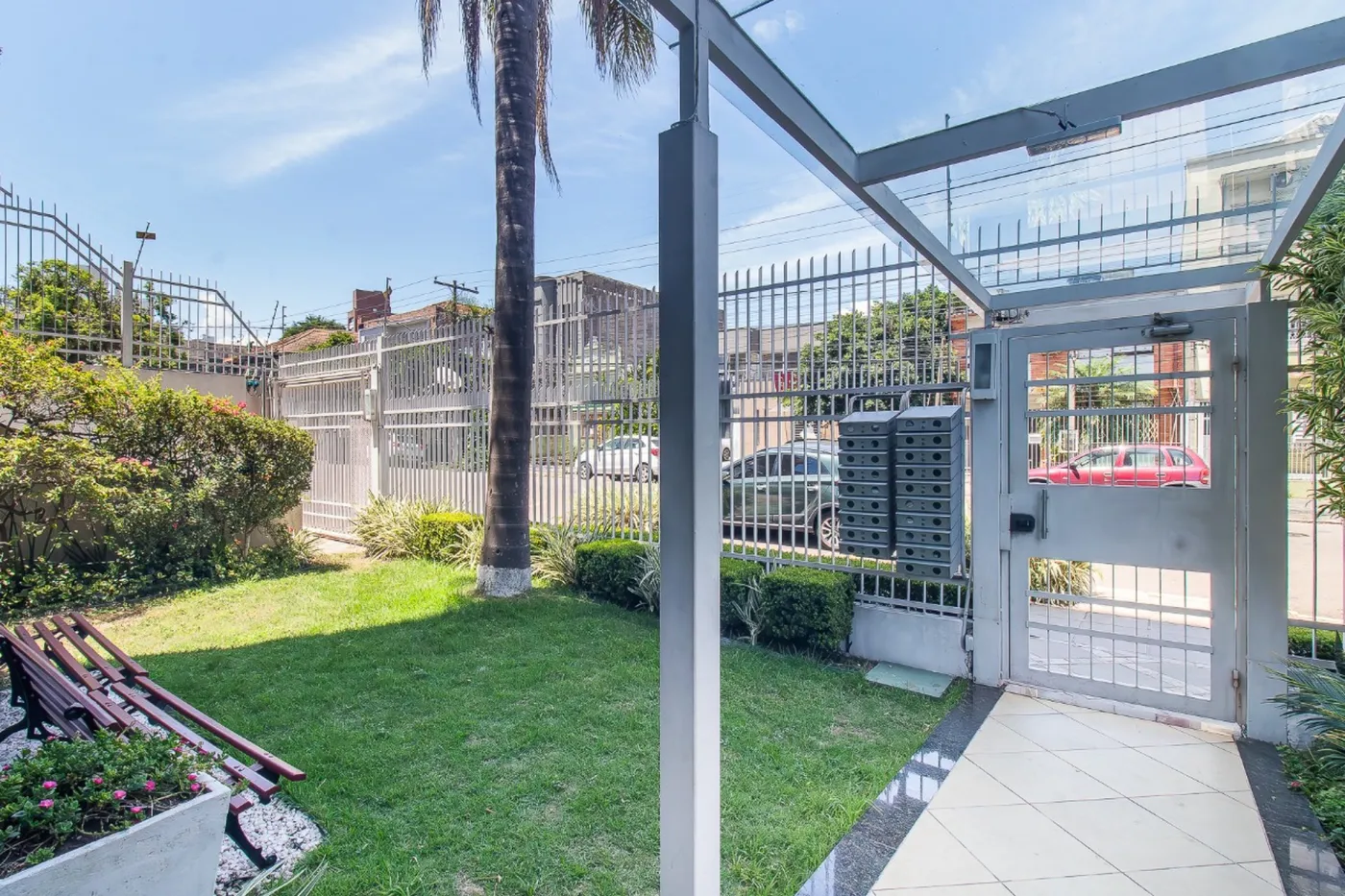 Ville Parc Apto DUA9752 - Dual Consultoria Exclusividades — foto 5