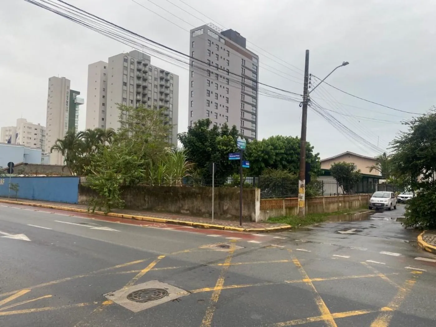 C1-NPG 62 Lote TE0409 - MP Imóveis Exclusividades