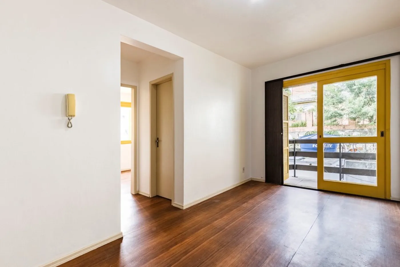 PAM 60 Apto 612511080-7 - REMAX Moderna Exclusividades