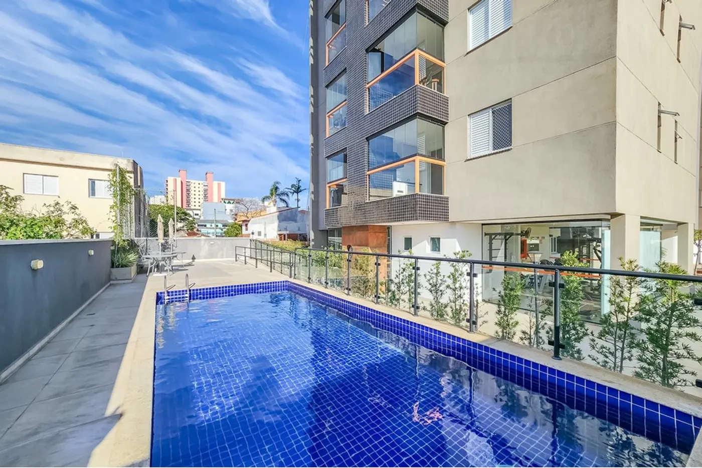 VCA 347 Apto 630821090-4 - REMAX Exclusive Exclusividades