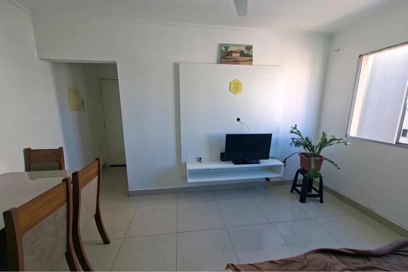 VOAB 287 Apto 602101011-633 - REMAX Paradisus Exclusividades