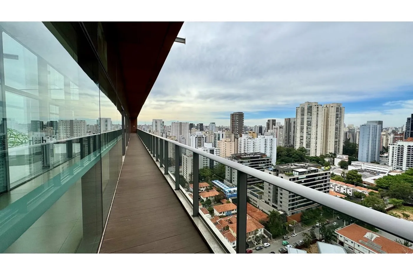 BNY 245 Apto 602241008-74 - REMAX Verti Exclusividades