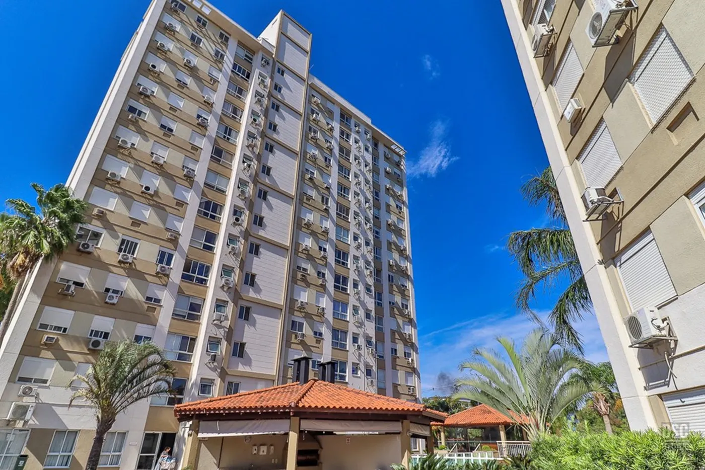JISLFJ 230 Apto 612511077-14 - REMAX Moderna Exclusividades — foto 4