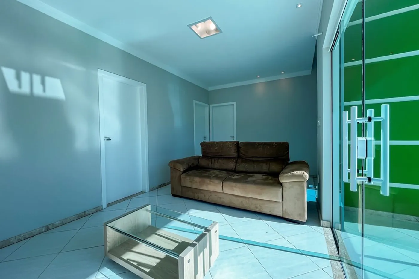 IMAM 213 Casa 590441045-105 - REMAX Dream On II Exclusividades — foto 2