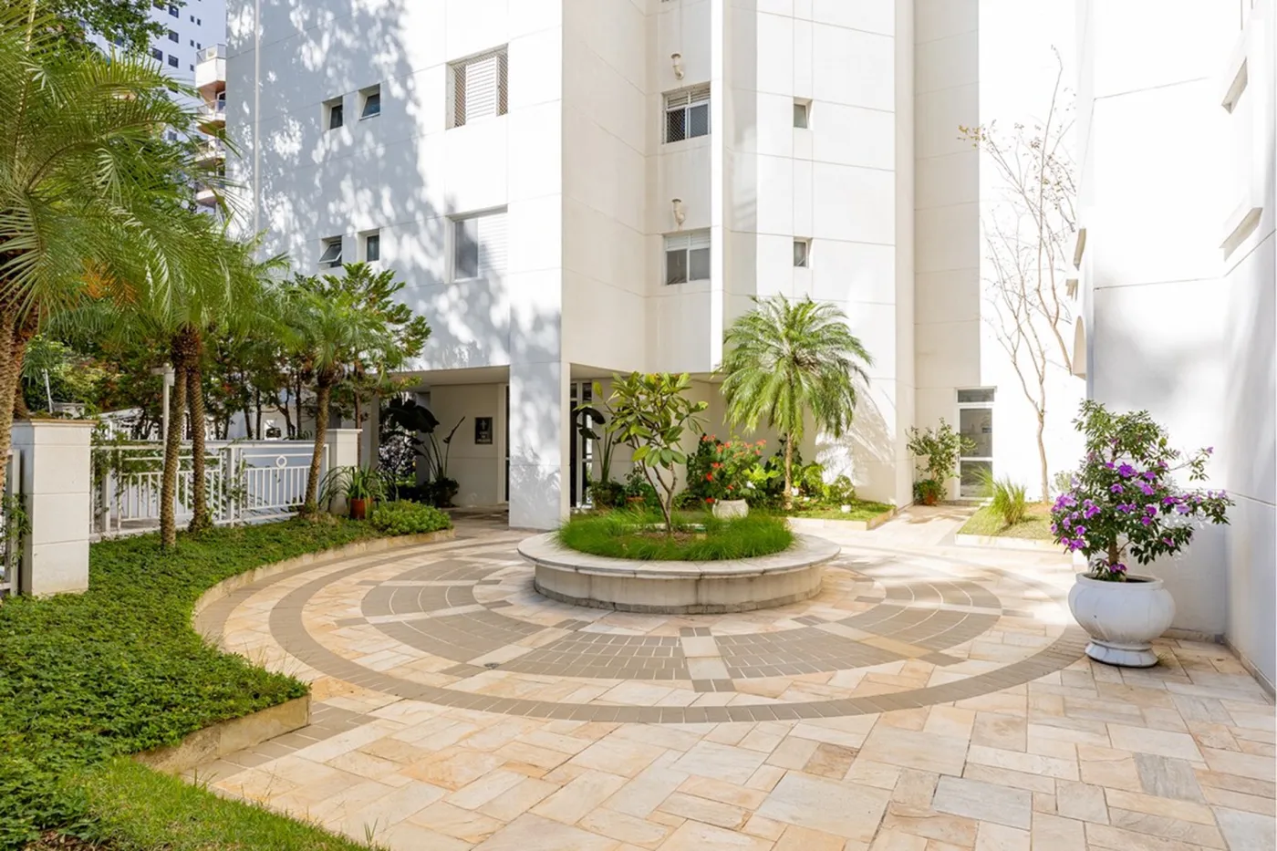RPBDM 565 Apto 601131015-100 - REMAX Ares Exclusividades — foto 3
