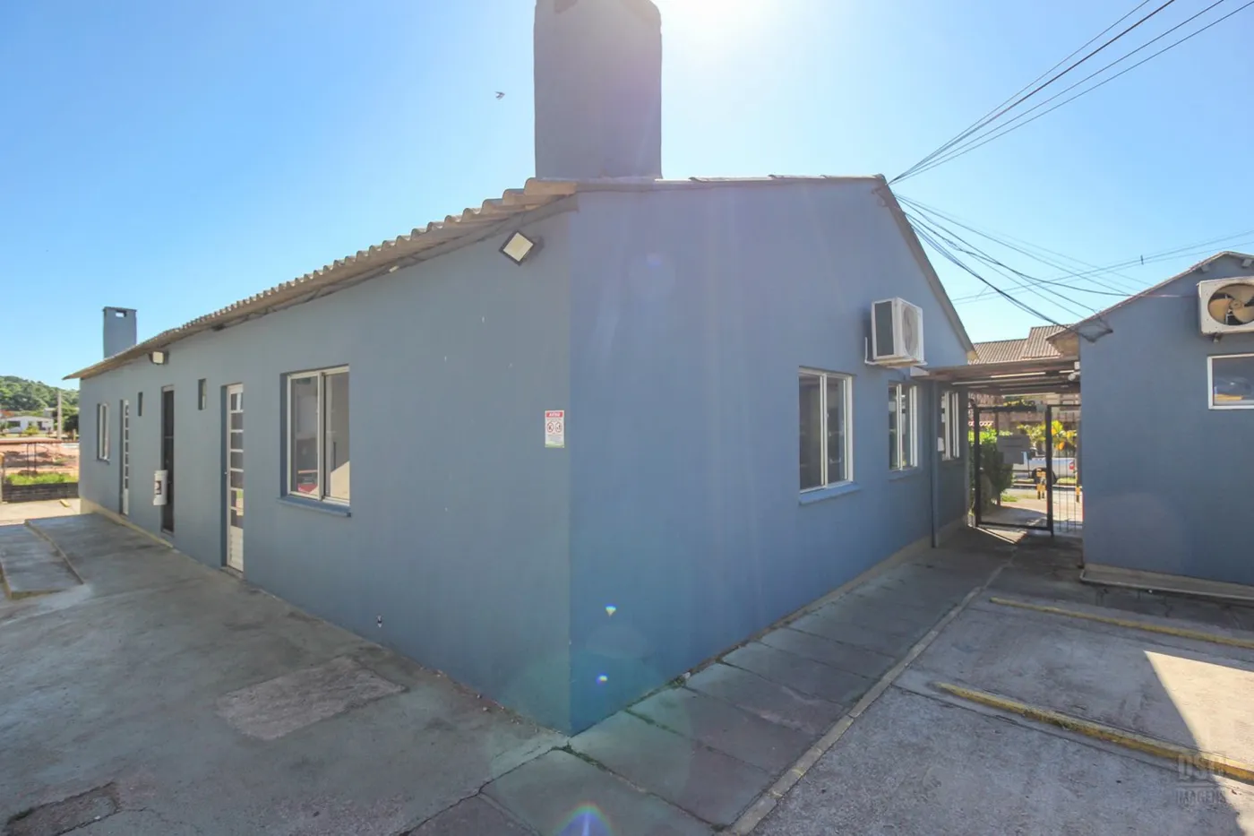 CNTADS 240 Apto 98155 - Acheimob Exclusividades — foto 4