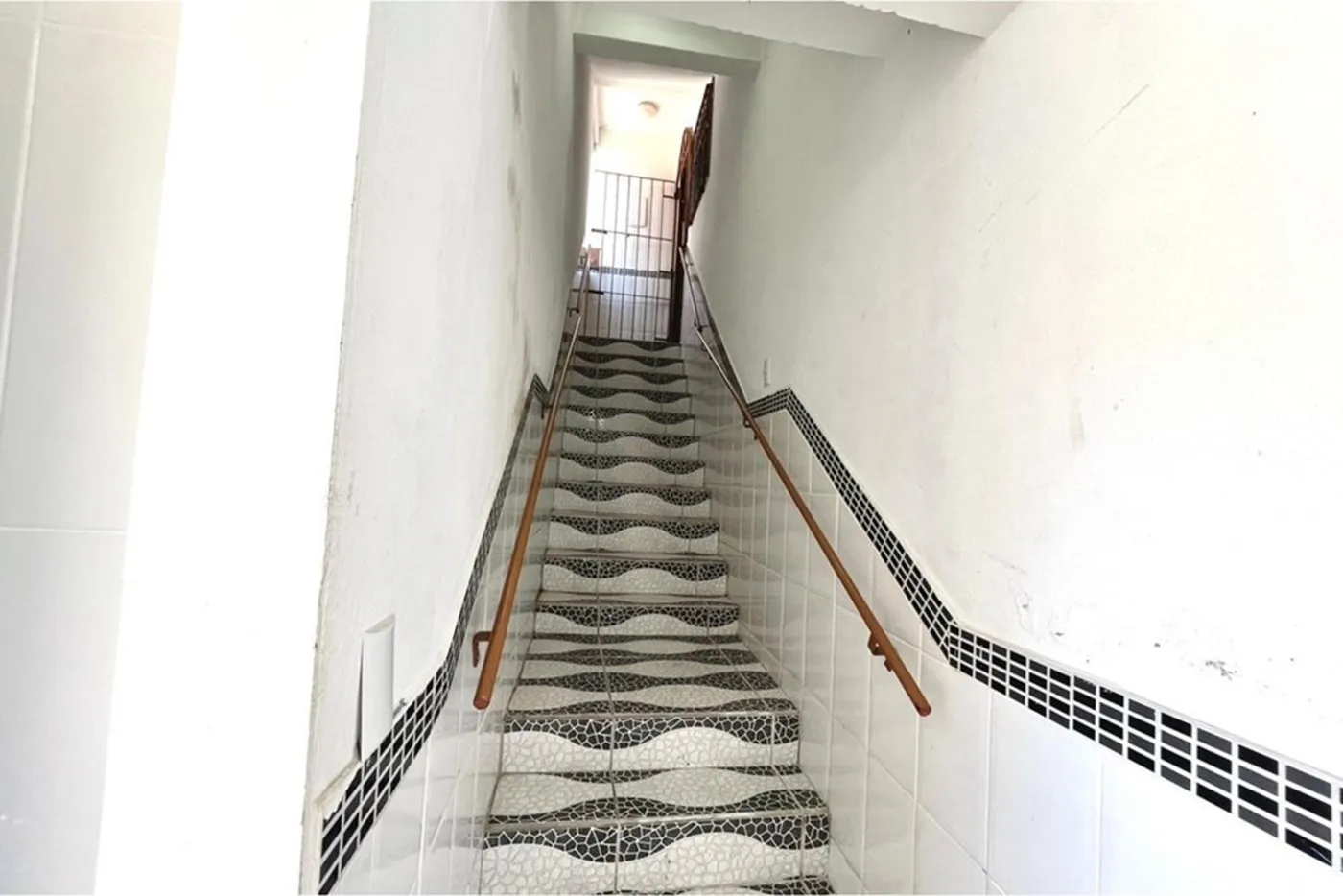 JMADA 50 Casa 620231017-5 - Remax Central Partners Exclusividades — foto 4