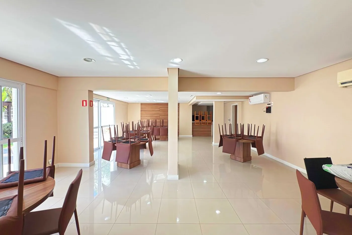 MDGC 969 Apto 610191045-44 - REMAX Casa Sul Exclusividades — foto 4