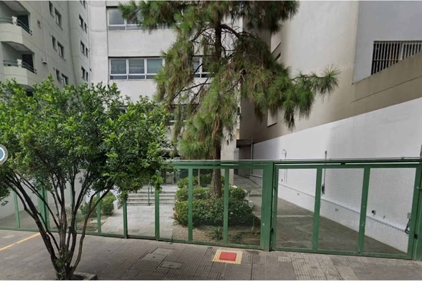VBFA 389 Sala 602101005-128 - REMAX Paradisus Exclusividades — foto 4