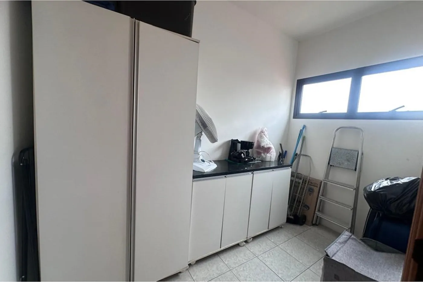 BCL 799 Apto 630821061-15 - REMAX Exclusive Exclusividades — foto 4