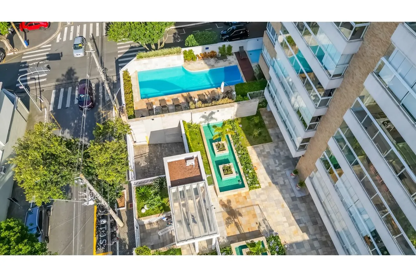 SPRCS 1284 Apto 630821090-6 - REMAX Exclusive Exclusividades