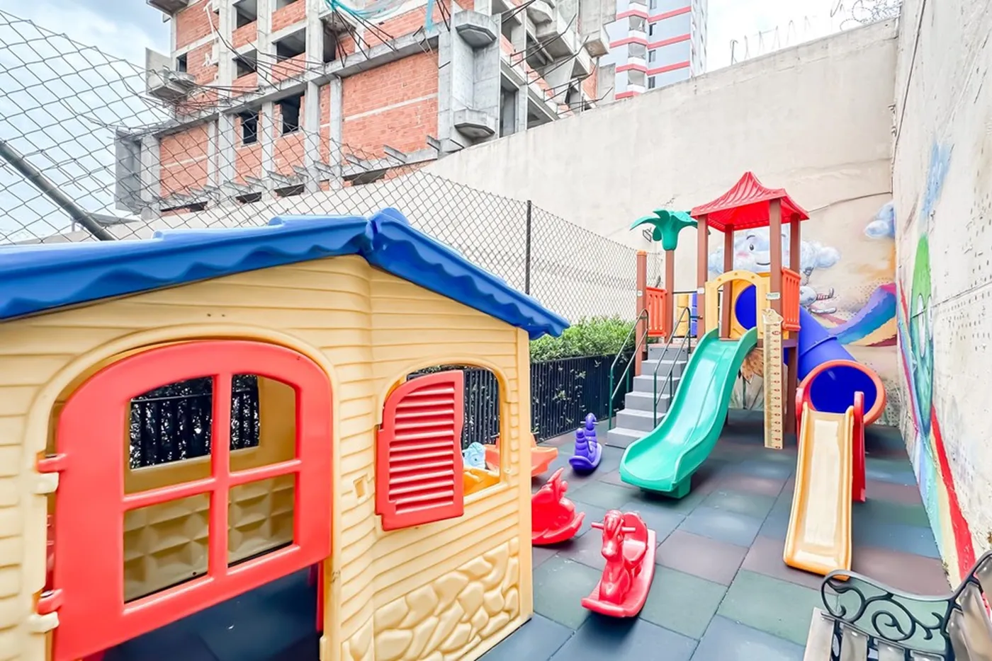 VDEEADAP 3411 Apto 602161018-49 - REMAX Meraki Exclusividades — foto 3