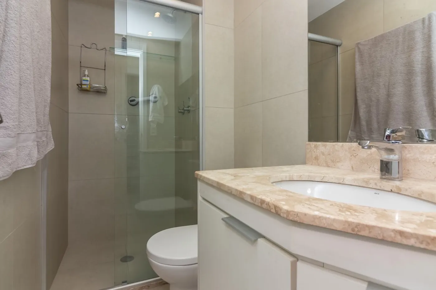 ÁBI 250 Apto 601721021-131 - REMAX Front Exclusividades — foto 4