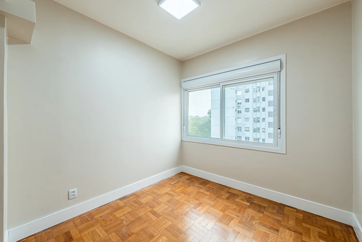 Edificio Topázio Apto 94891 - Confiare Cia Imobiliaria Exclusividades — foto 2