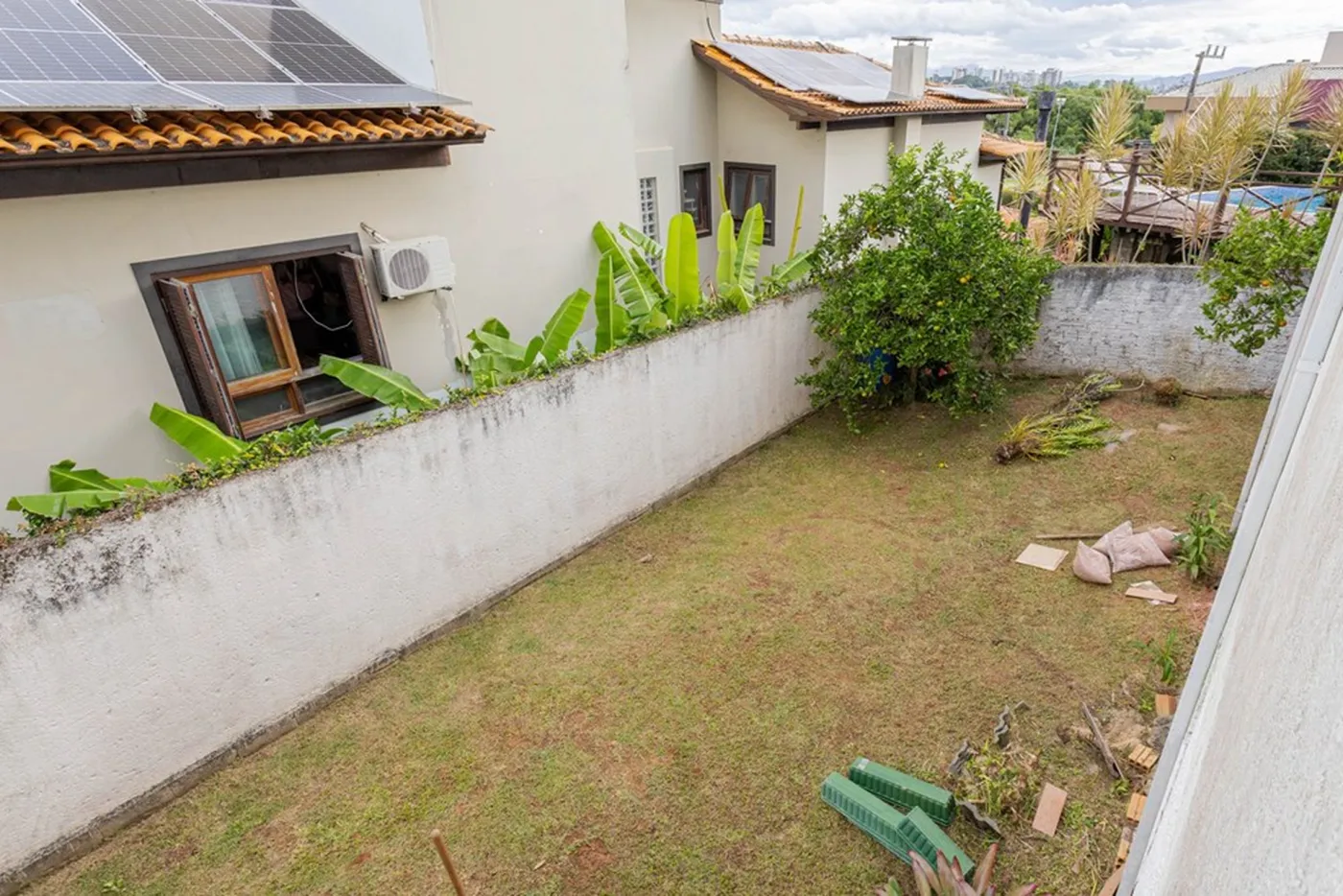 JPPCMC 183 590441064-22 - REMAX Dream On II Exclusividades — foto 5