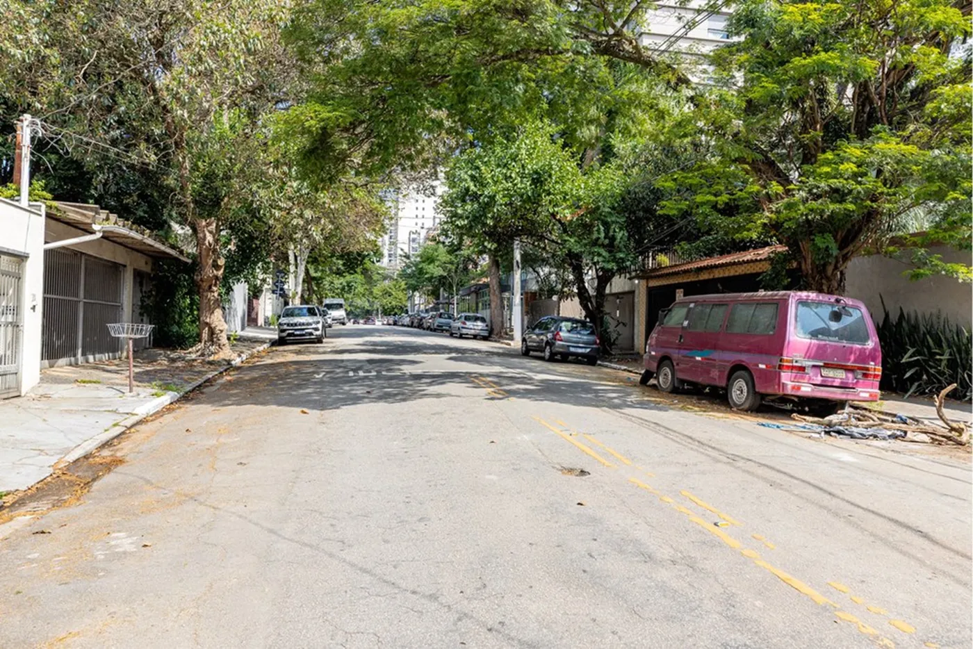 CBGE 716 Casa 601131015-92 - REMAX Ares Exclusividades — foto 3