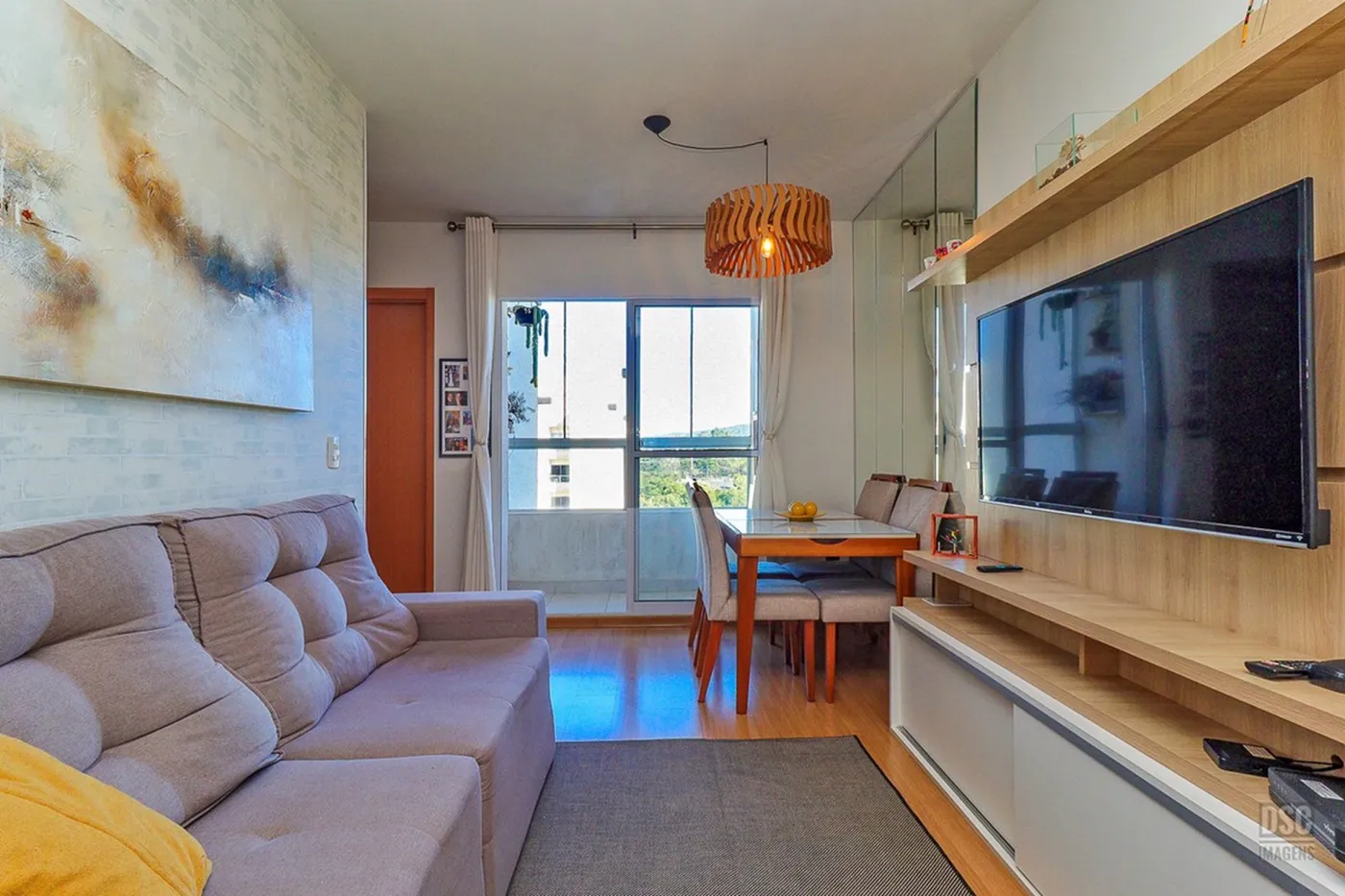 RBOJK 555 Apto 612511073-29 - REMAX Moderna Exclusividades