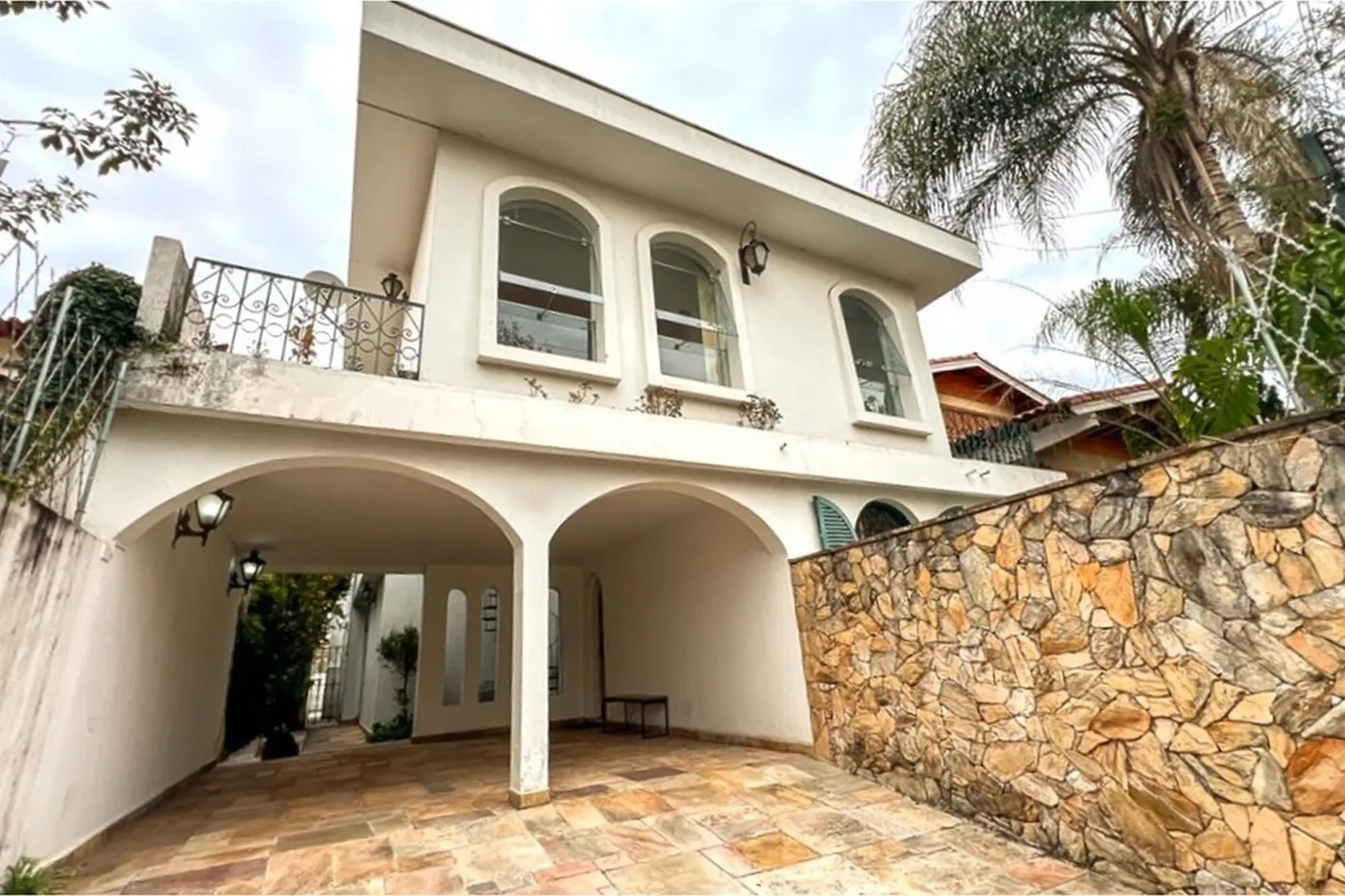VSDJMW 84 Casa 601371031-95 - REMAX Boutique Exclusividades
