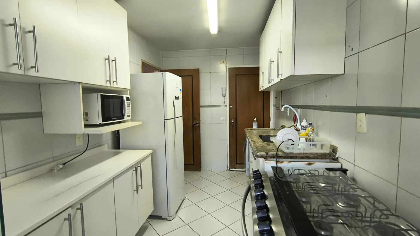 IBPA 220 Apto AP0095_EHG - eHG Imóveis Exclusividades — foto 5