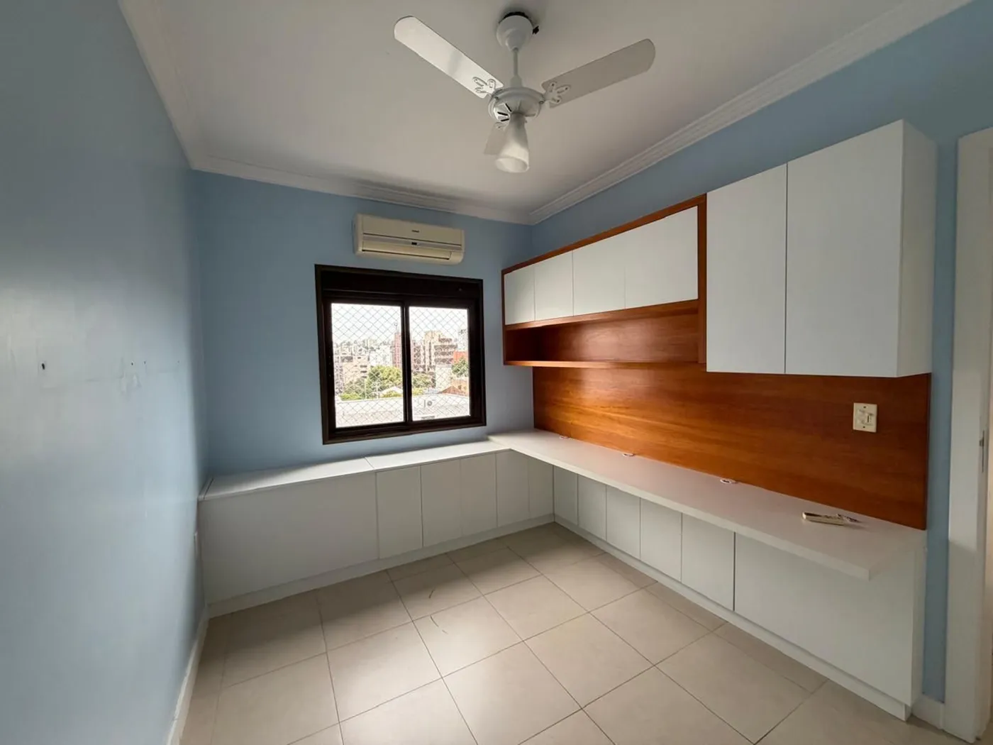 Torino Apto AP75733 - Viviane Paz Imóveis Exclusividades — foto 5
