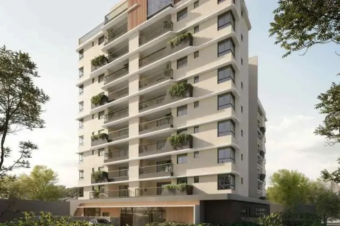 Casa Constant - Plaenge PR — foto 2