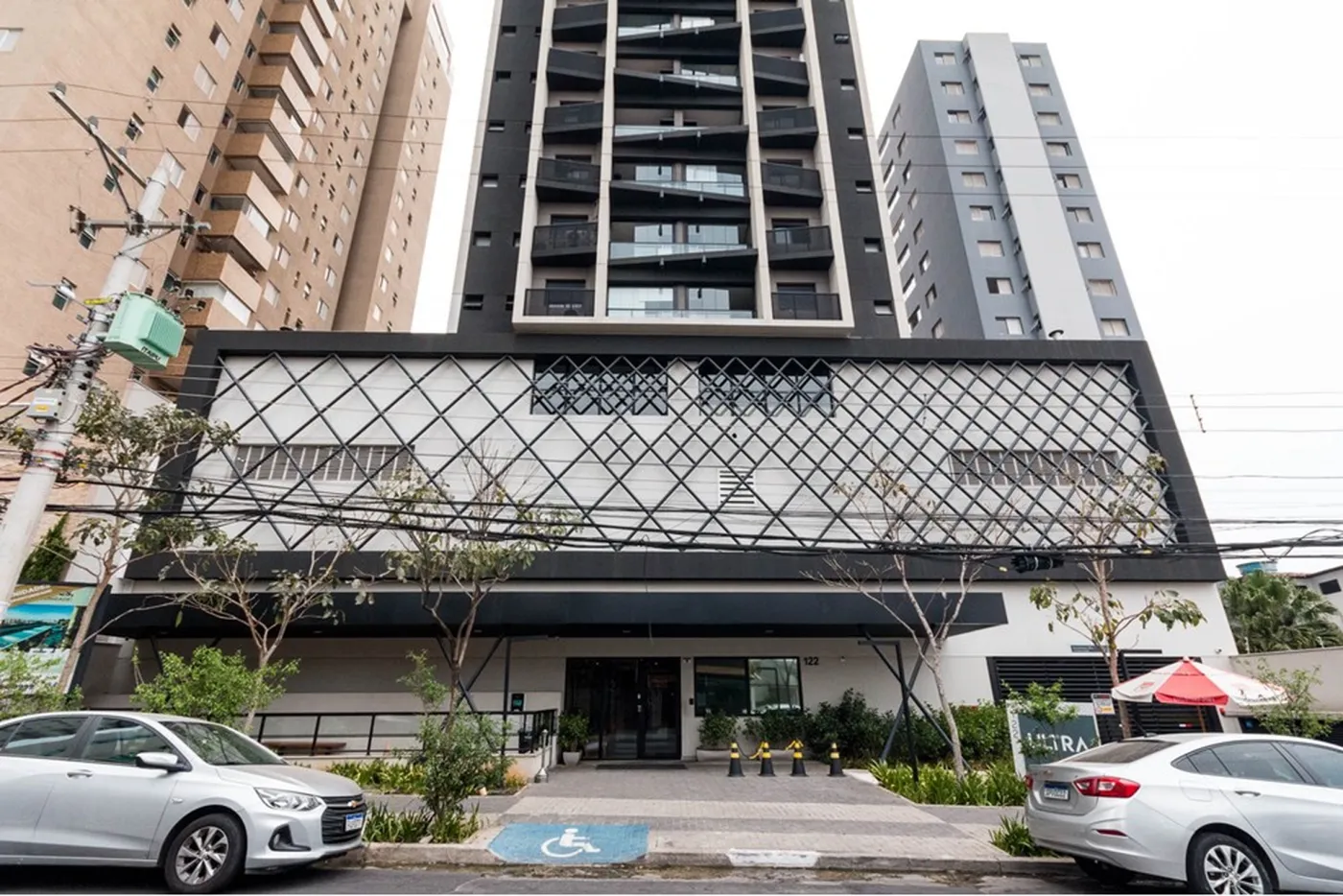BVAMP 122 Apto 602101011-619 - REMAX Paradisus Exclusividades
