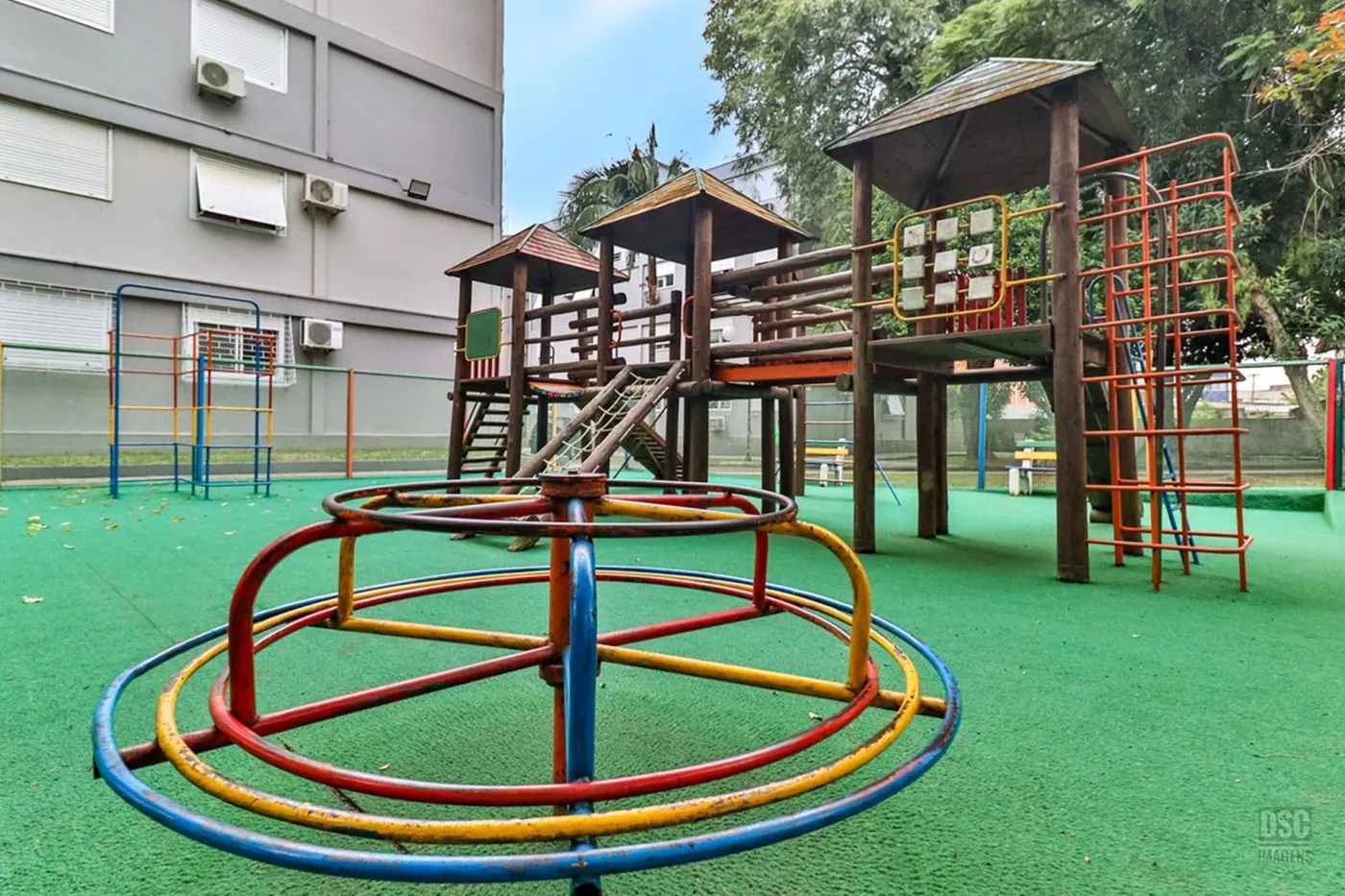 SZD 191 Apto 612511010-120 - REMAX Moderna Exclusividades — foto 2