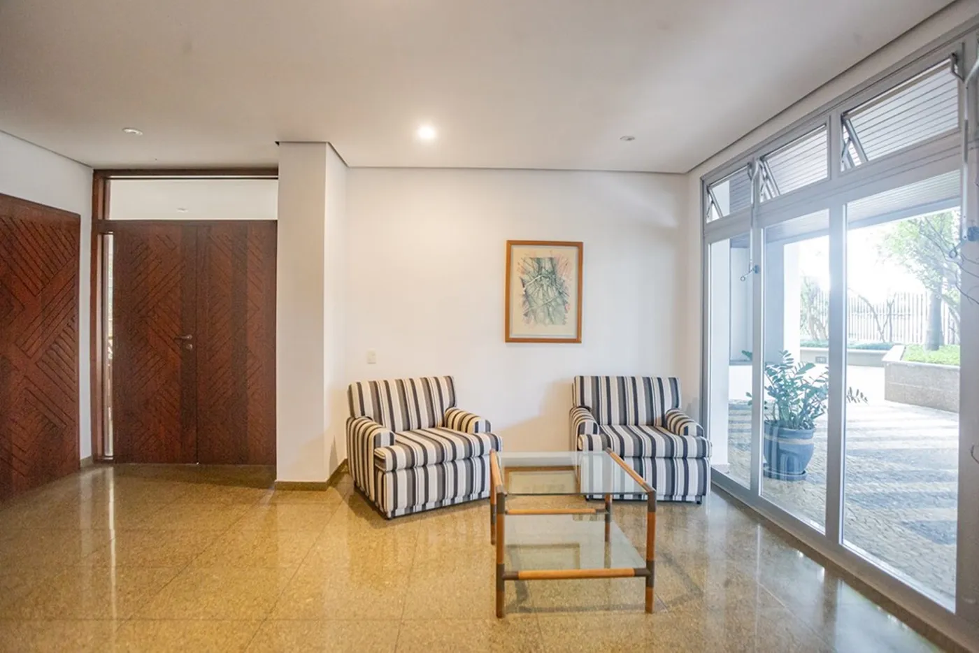 CBP 1622 Apto 602051002-107 - REMAX Paradisus Exclusividades — foto 5