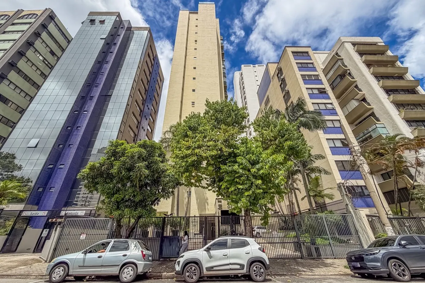 VNCDADCR 291 Apto 601721032-161 - REMAX Front Exclusividades — foto 3