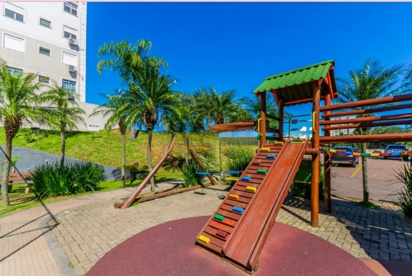 Porto Cruzeiro Apto AS12874 - Antunes e Silva Assessoria Imobiliária Exclusividades — foto 4