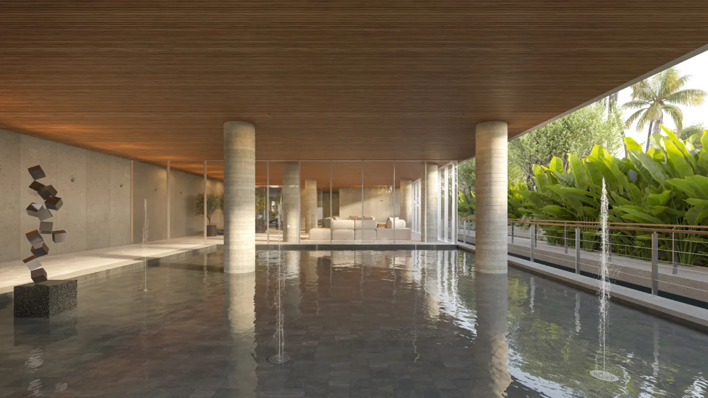 Hits Urban Design - Urban — foto 2