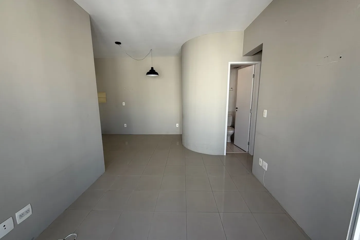 PD 495 Apto 602341002-82 - REMAX Ouro Exclusividades — foto 2