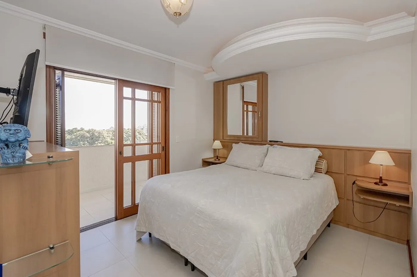 PDA 373 Apto 612491049-2 - REMAX Trend Exclusividades — foto 3