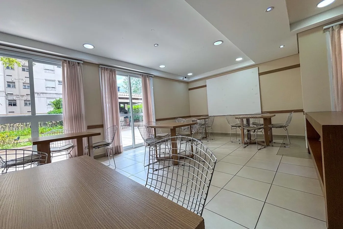 JPMJCDTP 150 Apto 601371083-33 - REMAX Boutique Exclusividades — foto 3