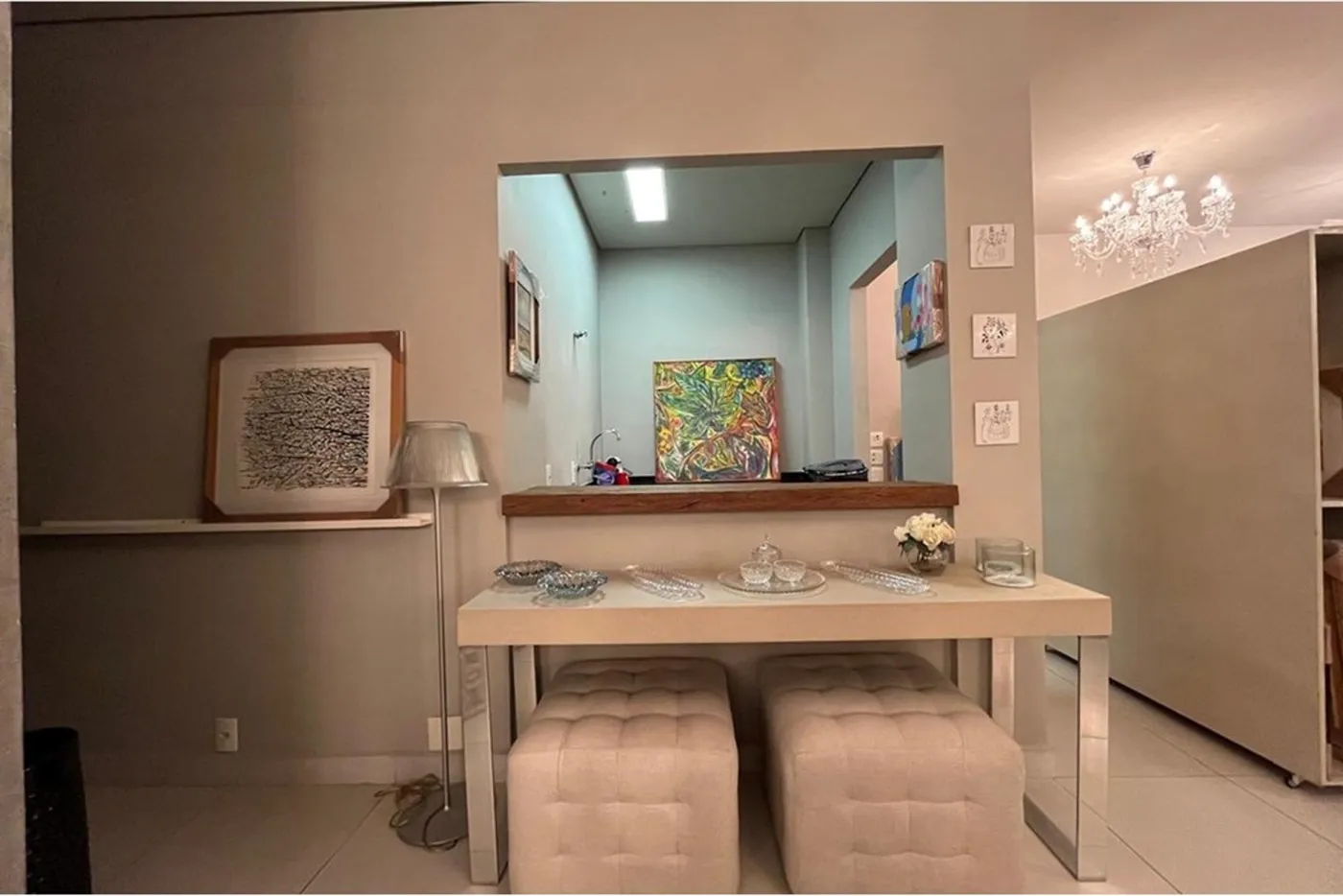 CERDS 595 Prédio 601081090-48 - REMAX Lepex Exclusividades — foto 2