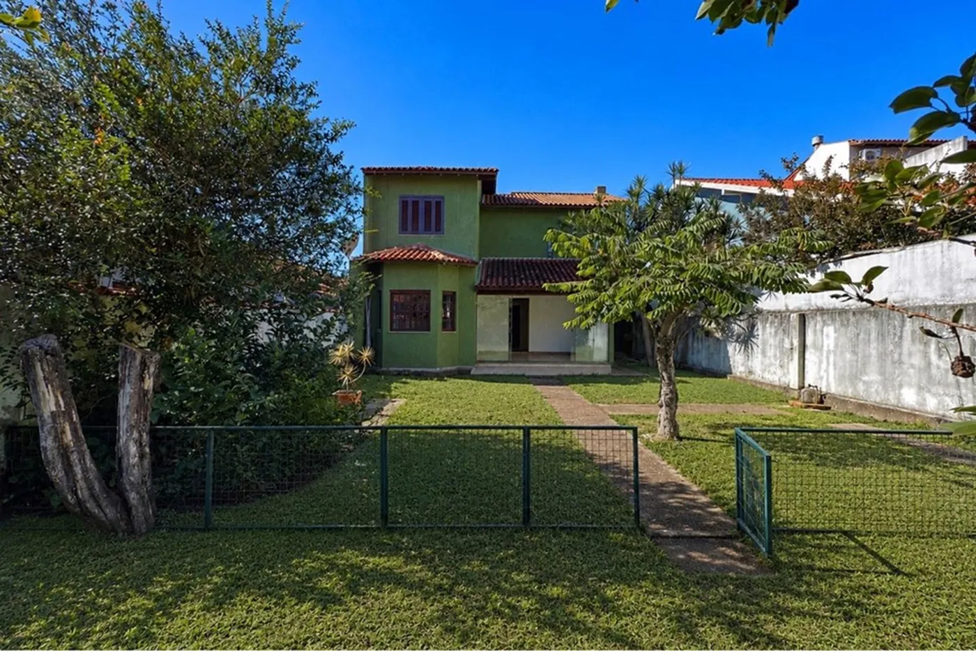 GJSDB 21 610191035-138 - REMAX Casa Sul Exclusividades — foto 5