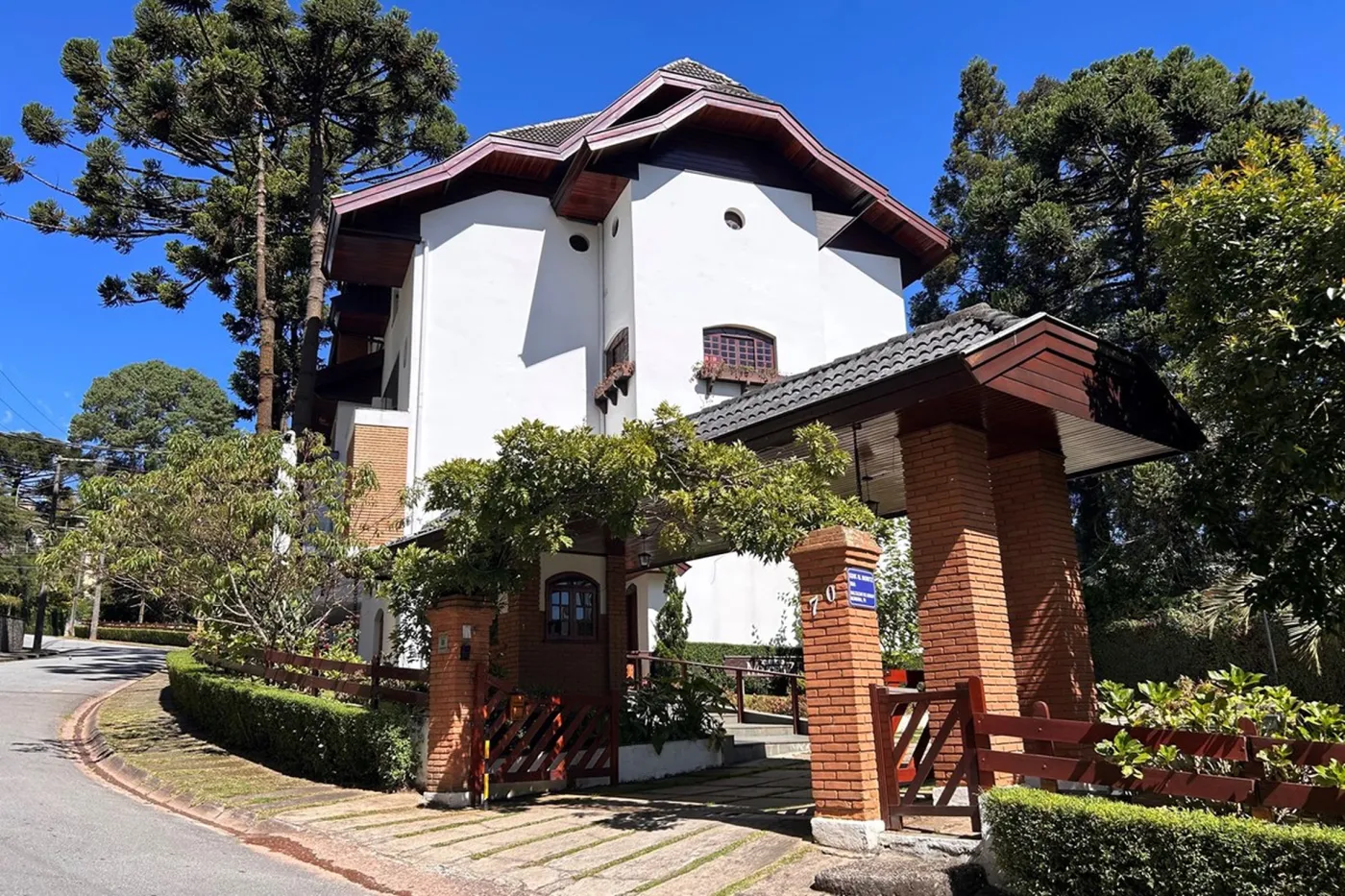 CDBDGM 70 Apto 630331103-35 - REMAX Comunità Exclusividades — foto 3