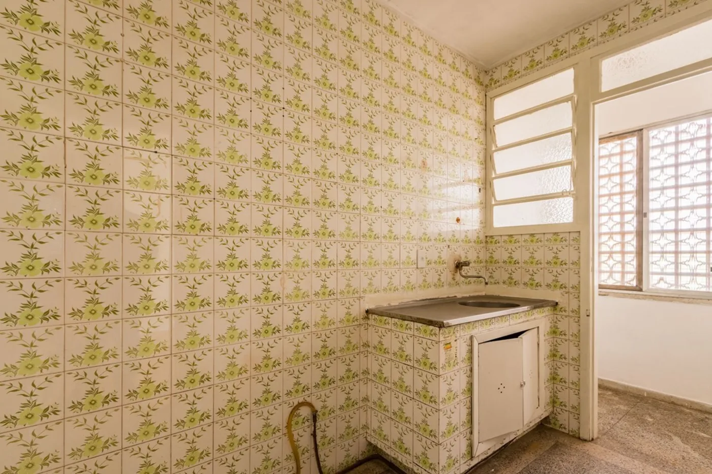 SSPES 85 Apto 612511054-59 - REMAX Moderna Exclusividades — foto 2