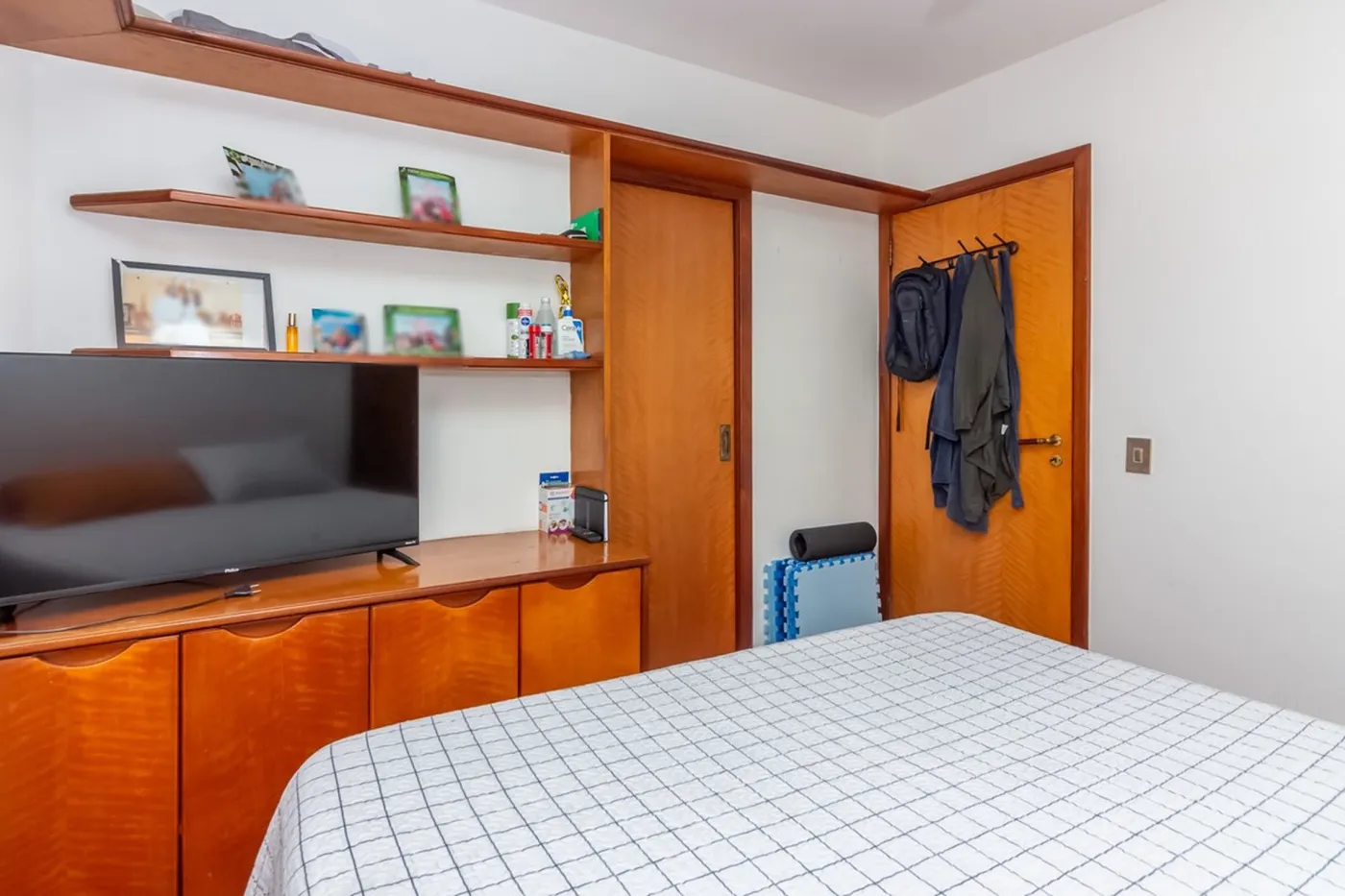 VMPV 366 Apto 601371126-4 - REMAX Boutique Exclusividades — foto 5