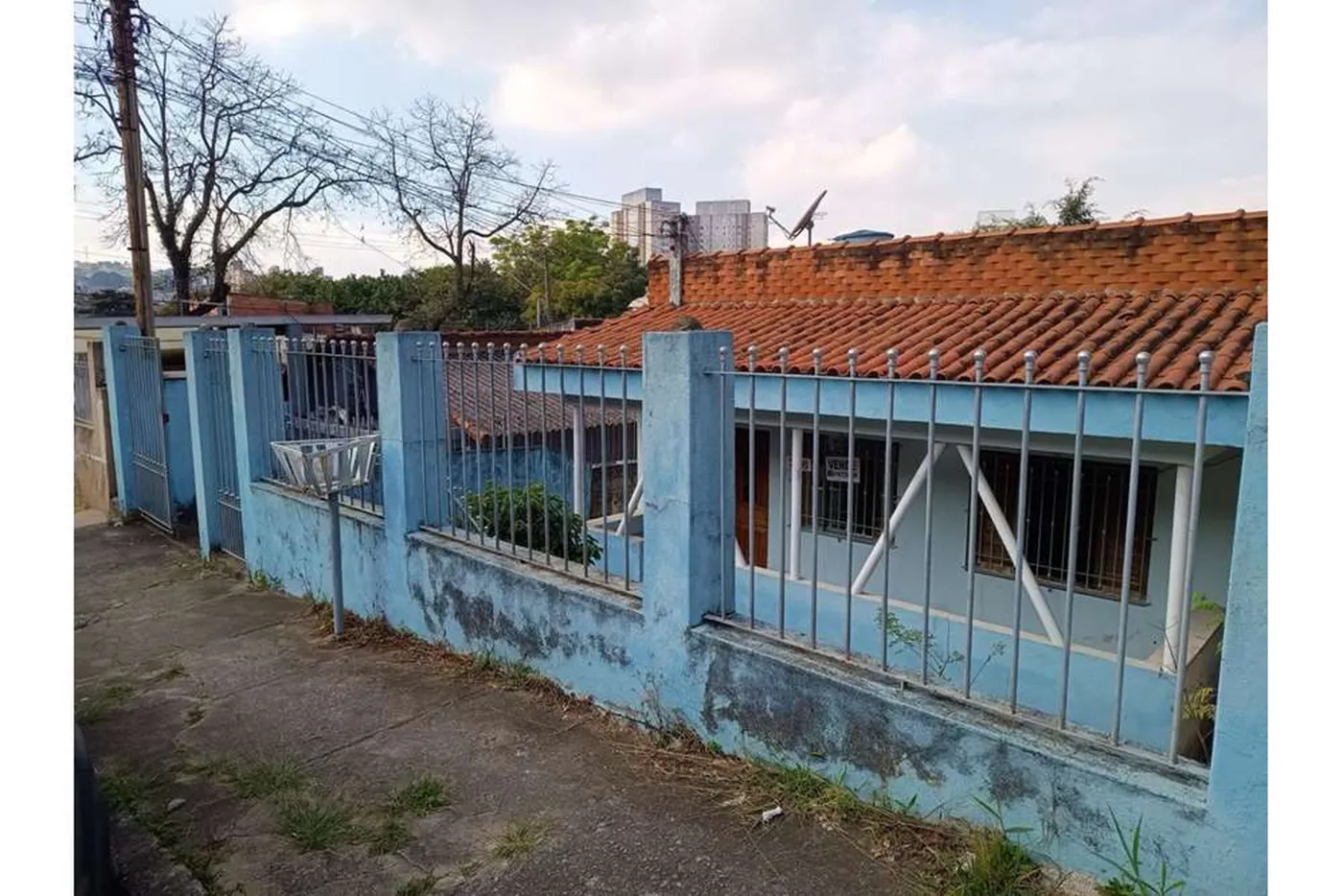 JDMA 276 Lote 630821006-506 - REMAX Exclusive Exclusividades