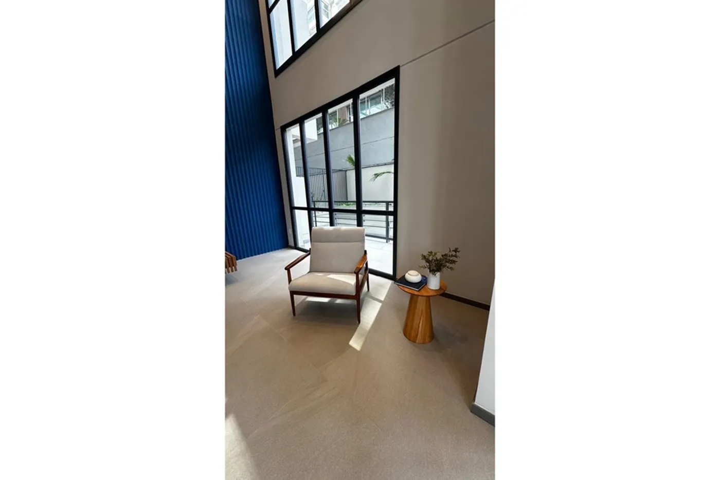 VSF(SDCZ 111 Apto 601361073-17 - REMAX Trio Exclusividades — foto 3
