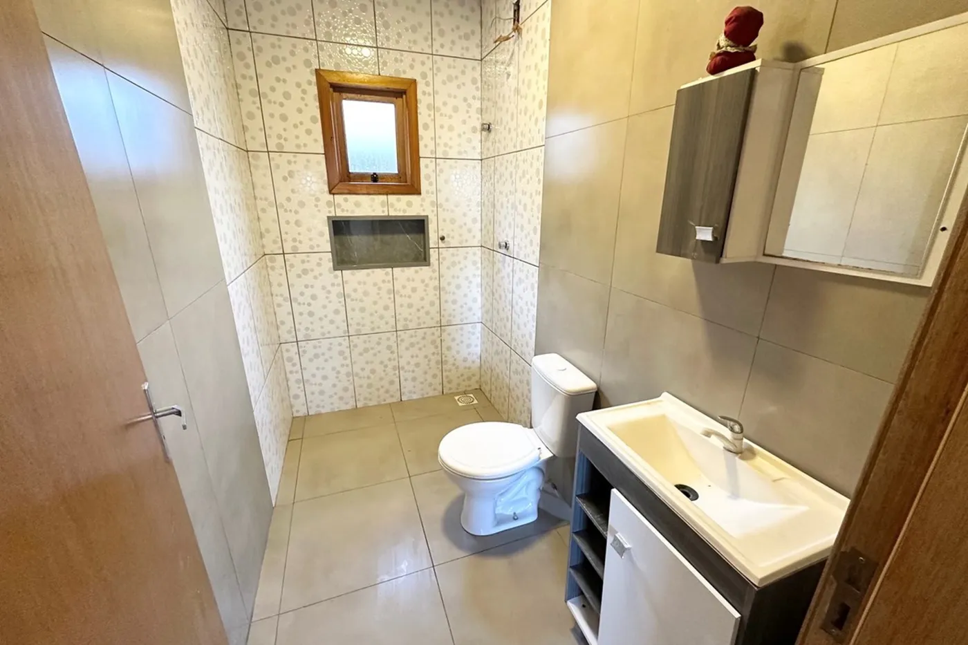 BSDCM 230 Casa 610241034-78 - REMAX 520 Exclusividades — foto 2
