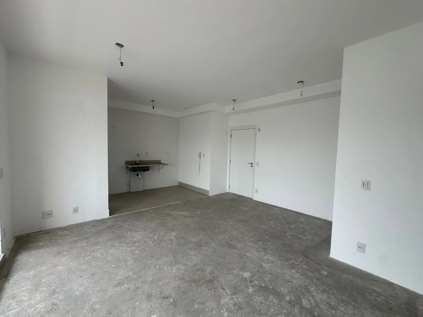 Thera Ibirapuera By Yoo Apto AP4826 - Wonder Exclusividades — foto 2