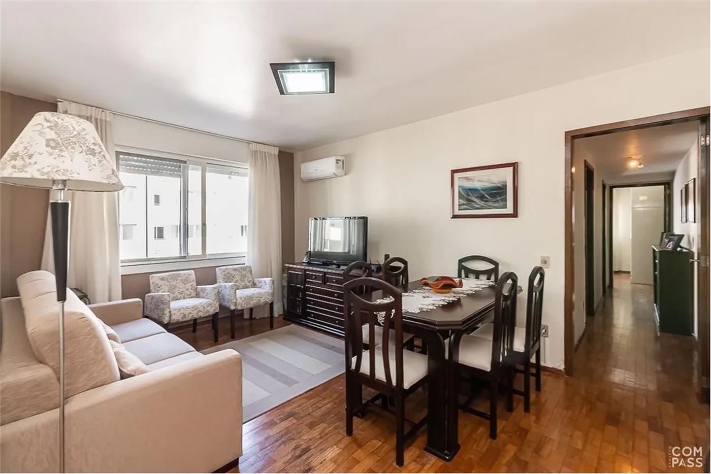 MDGV 123 Apto 610221003-320 - REMAX Donno Exclusividades