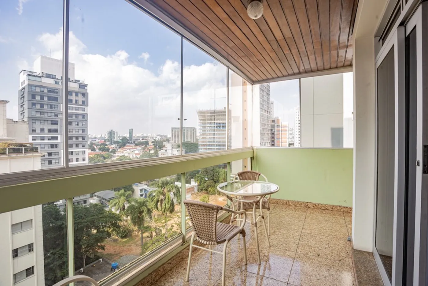 CBP 1622 Apto 602051002-107 - REMAX Paradisus Exclusividades
