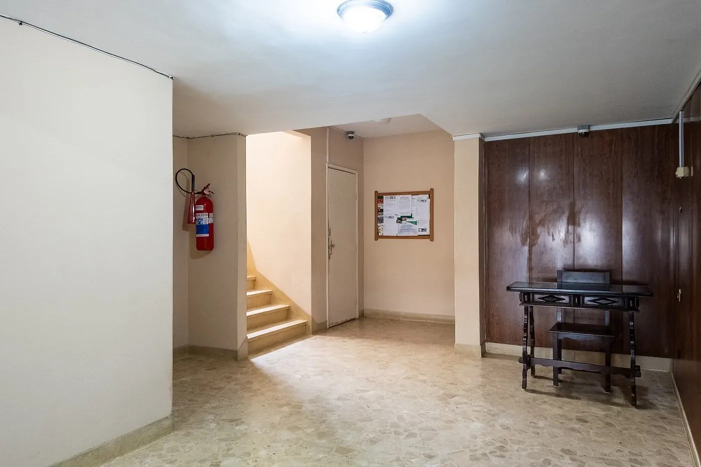 VMCD 58 Apto 601971016-565 - REMAX Empire Exclusividades — foto 2