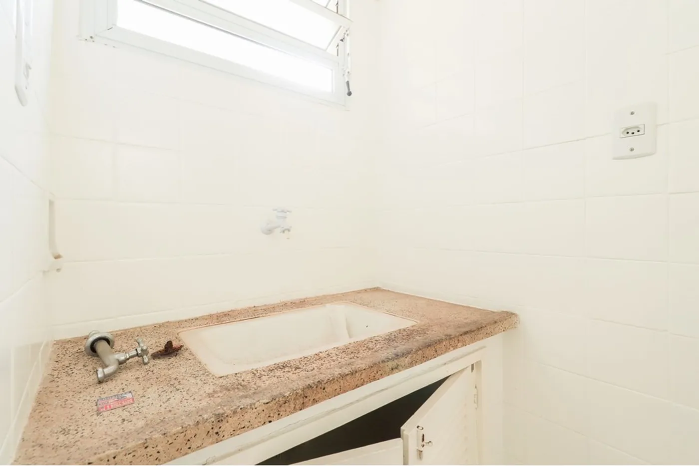 VBDVN 327 Apto 602101005-130 - REMAX Paradisus Exclusividades — foto 2