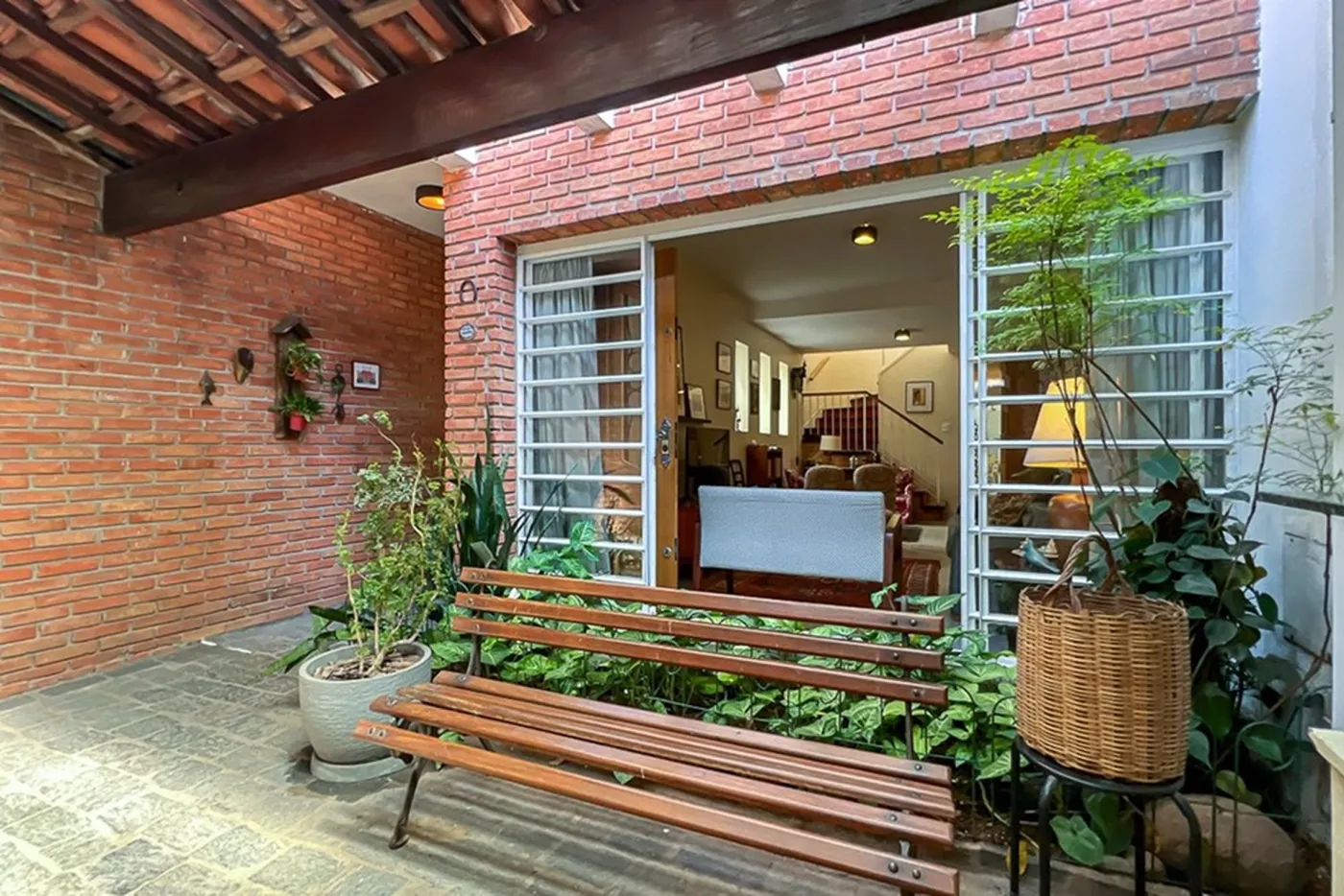 BPRDV 1135 Casa 601371058-30 - REMAX Boutique Exclusividades